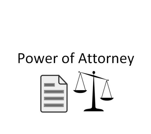 Power-of-Attorney-new